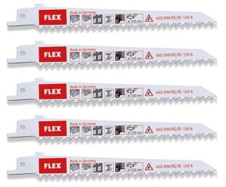 pics/flex 2018/462.098/flex-462098-saw-blades-5-pieces.jpg